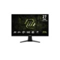 27″ MSI MAG 275F E20 – Specs & Features