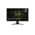 27″ MSI MAG 275F E20 – Specs & Features