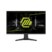 27″ MSI MAG 275QF E21 – Specs & Features