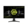 27″ MSI MAG 275QF E21 – Specs & Features
