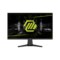 27″ MSI MAG 275QF E21 – Specs & Features