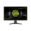27″ MSI MAG 275QF E21 – Specs & Features