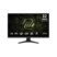 31.5″ MSI MAG 325QF E18V – Specs & Features