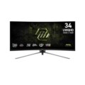 34″ MSI MAG 342CQRF E20 – Specs & Features