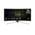 34″ MSI MAG 345CQRF E20 – Specs & Features
