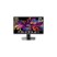 26.5″ MSI MPG 271QR QD-OLED X50 – Specs & Features