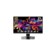 26.5″ MSI MPG 271QR QD-OLED X50 – Specs & Features
