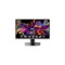26.5″ MSI MPG 271QR QD-OLED X50 – Specs & Features