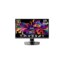 26.5″ MSI MPG 271QR QD-OLED X50 – Specs & Features