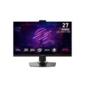 27″ MSI MPG 272QRF X36 – Specs & Features