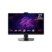 27″ MSI MPG 272QRF X36 – Specs & Features
