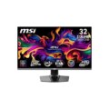 31.5″ MSI MPG 322UR QD-OLED X24 – Specs & Features