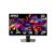 31.5″ MSI MPG 322UR QD-OLED X24 – Specs & Features