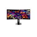 34.18″ MSI MPG 341CQR QD-OLED X36 – Specs & Features