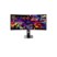 34.18″ MSI MPG 341CQR QD-OLED X36 – Specs & Features