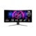 34″ MSI MPG 346CQRF X24 – Specs & Features