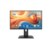 23.8″ MSI Pro MP245PG E14 – Specs & Features