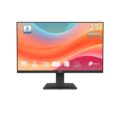 27″ MSI Pro MP273Q E7 – Specs & Features