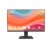 27″ MSI Pro MP273Q E7 – Specs & Features