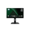27″ MSI Pro MP275QPG – Specs & Features