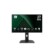27″ MSI Pro MP275QPG – Specs & Features