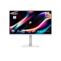 23.8″ MSI Pro Max 271PHW E14 – Specs & Features