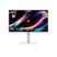 23.8″ MSI Pro Max 271PHW E14 – Specs & Features