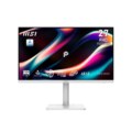 26.5″ MSI Pro Max 271UPXW12G – Specs & Features