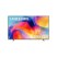 42.5″ Samsung UN43M70H – Full Specifications