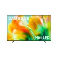 54.6″ Samsung UN55M80H – Full Specifications