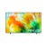 84.6″ Samsung UN85M80H – Full Specifications