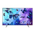 54.6″ Samsung QN55Q6F – Full Specifications