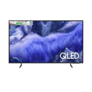 42.5″ Samsung QE43QEF1 – Full Specifications