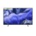 74.5″ Samsung QE75QEF1 – Full Specifications