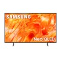 42.5″ Samsung QN43QN70H – Full Specifications