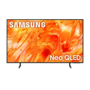 42.5″ Samsung QN43QN70H – Full Specifications