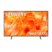 54.6″ Samsung QN55QN70H – Full Specifications