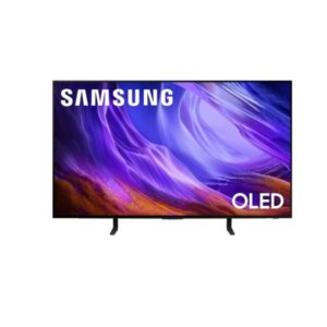 41.5″ Samsung QN42S90H – Full Specifications