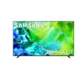 64.5″ Samsung QN65QN80H – Full Specifications