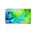 54.6″ Samsung QN55QN80H – Full Specifications
