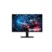 27″ Samsung S27FG702E – Specs & Features