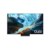 54.6″ Samsung QN55S90H – Full Specifications