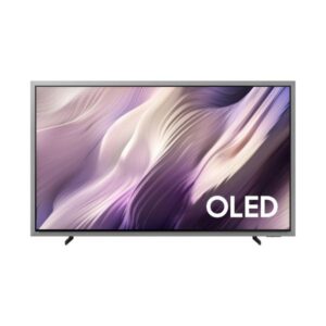 54.6″ Samsung QN55S95H – Full Specifications