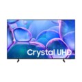 42.5″ Samsung UN43U7900F – Full Specifications