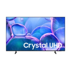 42.5″ Samsung UN43U7900F – Full Specifications