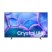 42.5″ Samsung UN43U7900F – Full Specifications