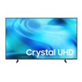 74.5″ Samsung UN75U8000H – Full Specifications