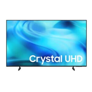42.5″ Samsung UN43U8000H – Full Specifications