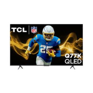 74.5″ TCL 75C7L – Full Specifications