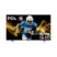 74.5″ TCL 75C7L – Full Specifications